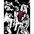 TRF「COMPLETE BEST LIVE from 15th Anniversary Tour -MEMORIES- 2007」