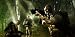 Raven Squad: Hidden Dagger [Download] image 10