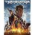 Terminator: Genisys