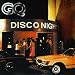 Gq - Disco Nights