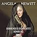 Scarlatti, D.: Sonatas