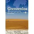 Grenzenlos - Mit dem Fahrrad 4 Jahre um die Welt
