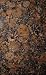 Granite Kitchen Countertop Baltic Brown Finland