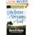 On Being a Servant of God