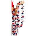 American Leis 25 pk.