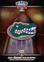 2010 Allstate Sugar Bowl-Florida vs. Cincinnati