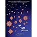 The Night Counter: A Novel