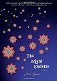 The Night Counter