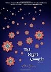 The Night Counter