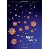 The Night Counter: A Novel