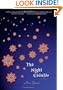 The Night Counter: A Novel