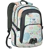 High Sierra Caldwell Backpack
