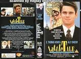 Tattle Tale (Video Tape/PAL) 1992
