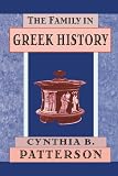 The Family in Greek History