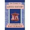 The Family in Greek History