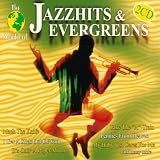 World of Hits in Jazz