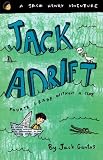 Jack Adrift: Fourth Grade Without a Clue (Jack Henry)