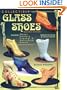 Collectible Glass Shoes