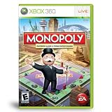 Monopoly
