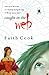 Caught in the Web: A Tale of Tudor Times