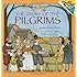 The Story of the Pilgrims (Pictureback(R))