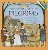 The Story of the Pilgrims (Pictureback(R))
