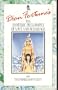 Dion Fortune's the Esoteric Philosophy of Love and Marriage