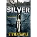 Action and adventure for all you kindle readers!