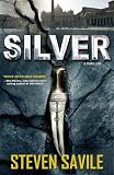 Silver (An OgmiosTeam Adventure)