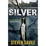 Silver(AnOgmiosTeamAdventure)