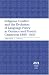 Book Religious Conflict and the Evolution of Language Policy in German and French Cameroon, 1885-1939 (American University Studies Series IX, History)