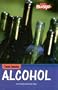 Alcohol (Teen Issues)