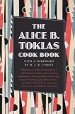 The Alice B. Toklas Cook Book