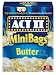 ACT II Popcorn, Butter, 8-Count Mini-Bags (Pack of 6)