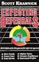 Expecting Referrals: The Resurrection of a Lost Art