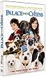 Palace pour chiens