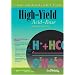 High-Yield Acid-Base (High-Yield Series)