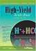 High-Yield Acid-Base (High-Yield  Series)