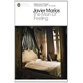 The Man of Feeling (Penguin Modern Classics)