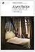 The Man of Feeling (Penguin Modern Classics)