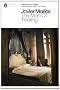 The Man of Feeling (Penguin Modern Classics)