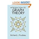 Introduction to Graph Theory (Dover Books on Mathematics)