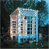 Dayva Awning Lights