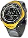 SUUNTO(Xg) Vector Yellow S010600600