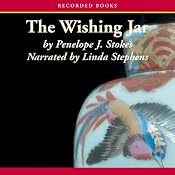 The Wishing Jar | [Penelope J. Stokes]