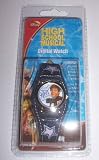 High School Musical Troy Digital Watch