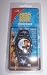Electronics : High School Musical Troy Digital Watch