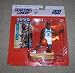 1996 Larry Johnson NBA Starting Lineup Figure