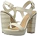 ALDO Women's Joann Dress Sandal