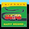 Image of album by Laid Back